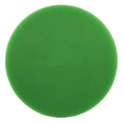 Picture of 3D Green Eco Cutting Pad 6.5